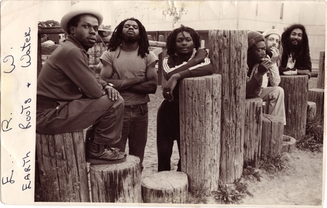 EarthRootsWater_Main