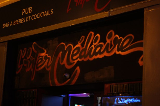 Likle Mystic & Ziggy Blacks - Photo Fred reGGaeLover 2014