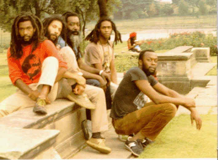 steel_pulse