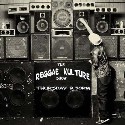 the_reggae_kulture_show