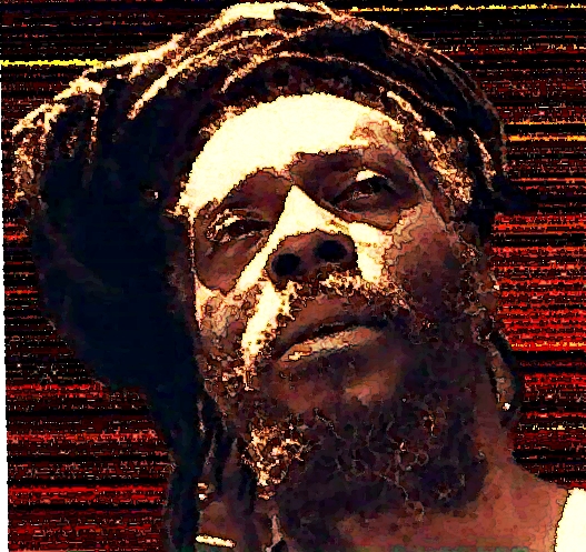 1505417_10203409204690322_581628489_n