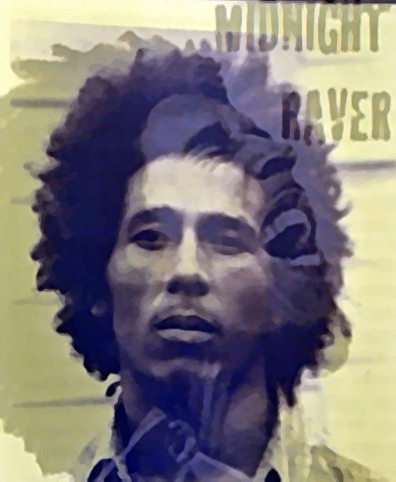 1912099_10152416913075757_2112080092_o