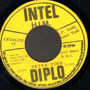 artworks-000059038153-m4bgjg-t500x500