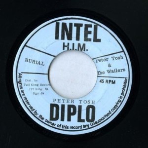 artworks-000059922168-wy0z37-t500x500