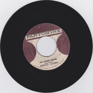 artworks-000067273324-c8qlw3-t500x500