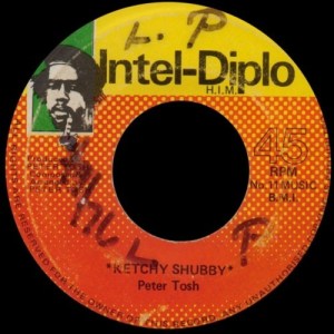 artworks-000076988572-yoao2w-t500x500