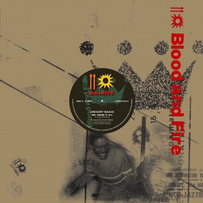 BAF_LargeCover2-399x400