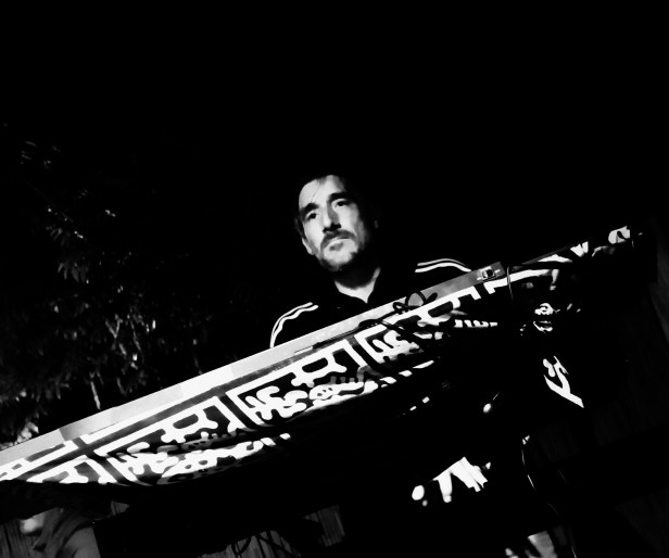 Paul Morgan & Messengers  ,  Live Free Reggae Festival , Aubagne - Photo : Fred reGGaeLover 2014