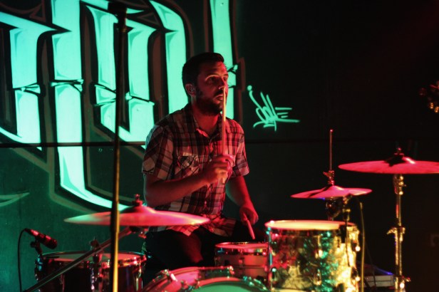 Gari Grèu & Oai Star  - Photo Fred reGGaeLover 2014