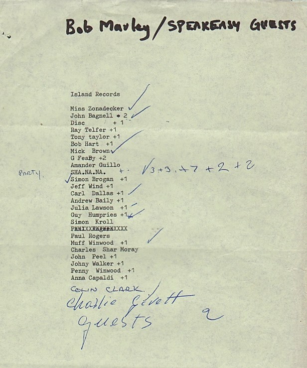 Speakeasy-Wailers-Guest-List