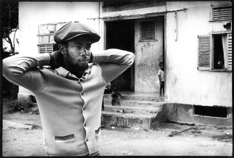 tumblr_ku9lp3pPau1qzfjah