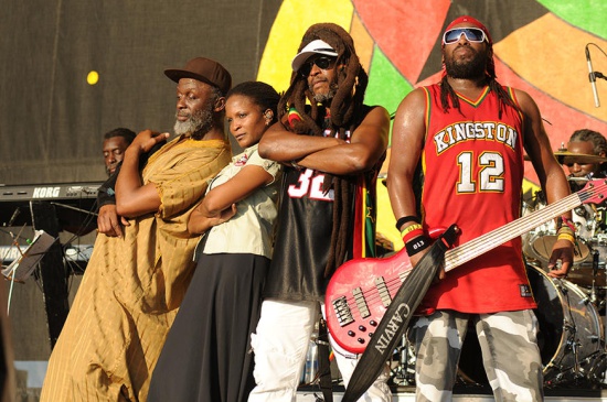 550x365xsteel-pulse_jpg_pagespeed_ic_C6T6HobwnC