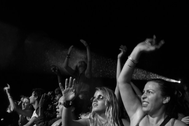 Garance Reggae Festival 2014 - Photo : Fred reGGaeLover 2014