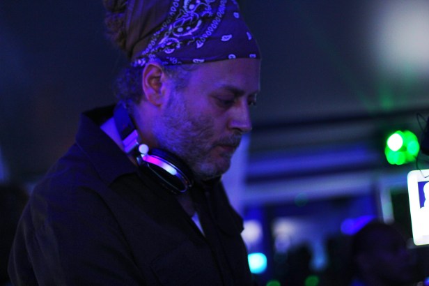 Fatta / Soul Stereo - Photo Fred reGGaeLover 2014