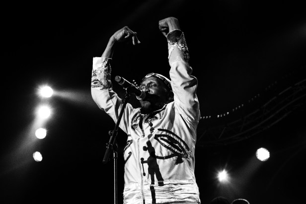 2014-07-09 Jimmy Cliff, Live Le Big Festival, Juan Les Pins - Photo : Fred reGGaeLover 2014