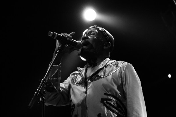 2014-07-09 Jimmy Cliff, Live Le Big Festival, Juan Les Pins - Photo : Fred reGGaeLover 2014