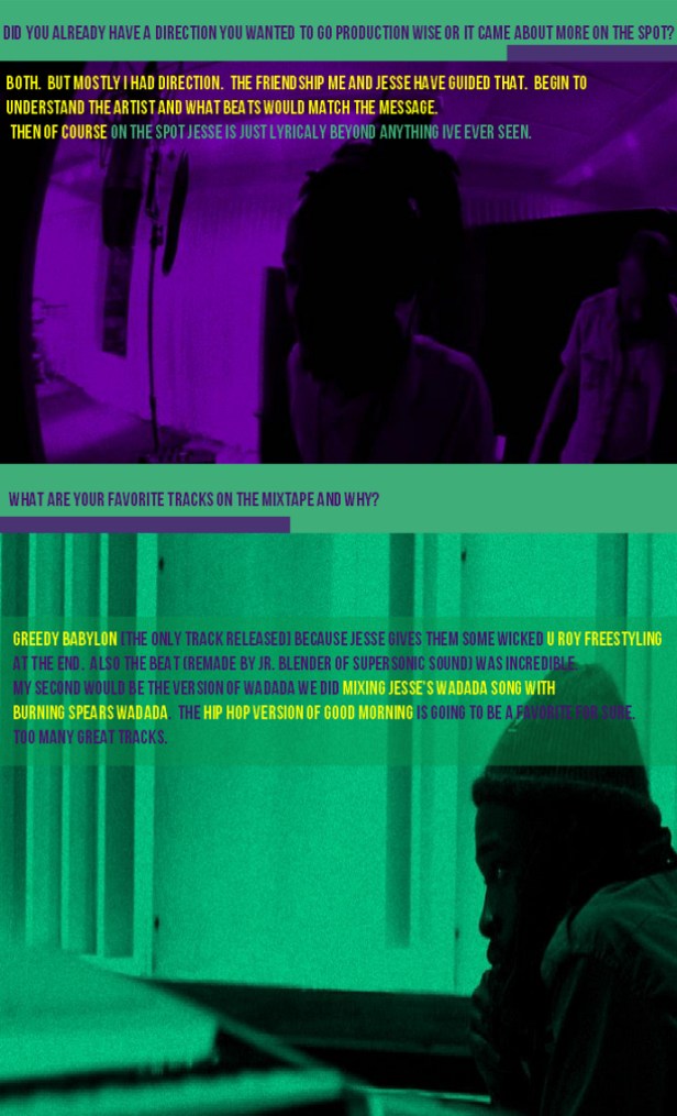 MajorLazer-WalshyFire-JesseRoyal-Interview-Jahblemmuzik-Page2