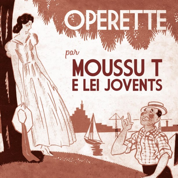 moussu _t_e_lei_jovents-operette album 2014