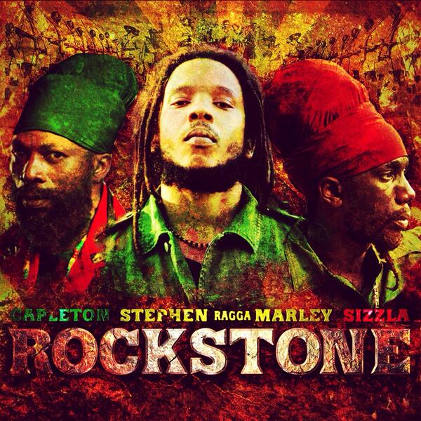 Rockstone-Stephen-Marley
