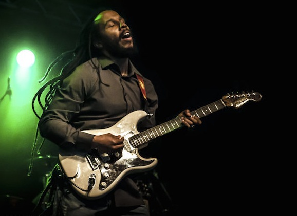 Ziggy-Marley-7-001