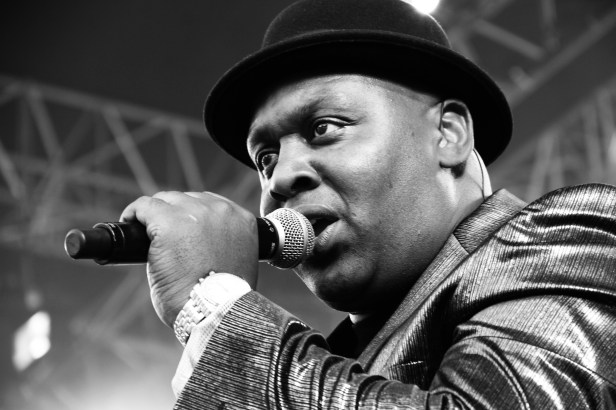  Alpheus & Roberto Sanchez, Live Garance Reggae Festival 2014 - Photo Fred reGGaeLover 2014