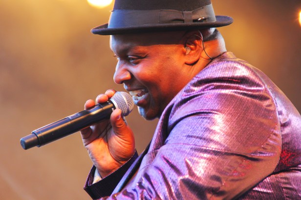  Alpheus & Roberto Sanchez, Live Garance Reggae Festival 2014 - Photo Fred reGGaeLover 2014