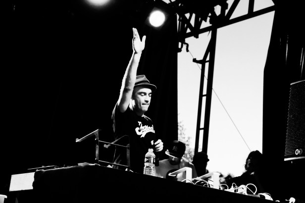 Reggae Sun Clash , Sergio Heartical, Live  Reggae Sun Ska 2014 - Photo : Fred reGGaeLover 2014