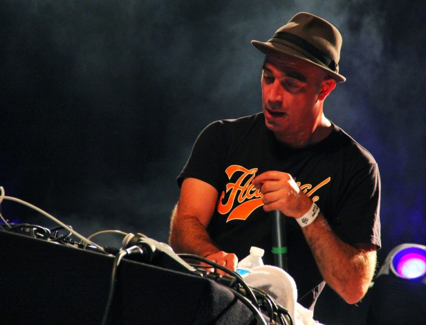 Reggae Sun Clash , Sergio Heartical, Live  Reggae Sun Ska 2014 - Photo : Fred reGGaeLover 2014