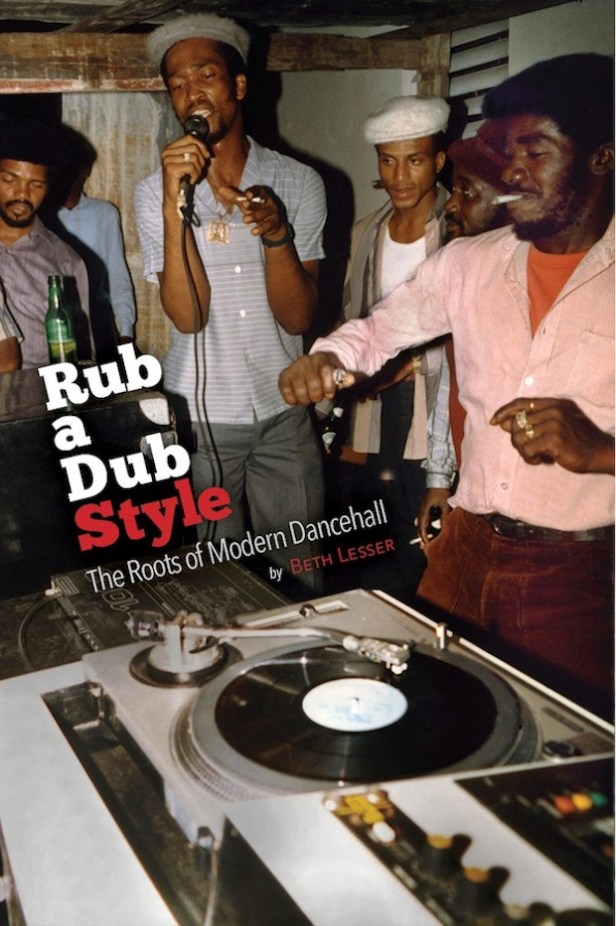 rub-a-dub_style-front-cover