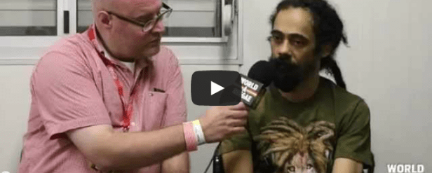 Screen Shot 2014-08-04 at 4.27.35 PM