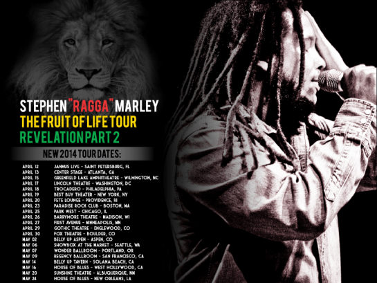 stephen-marley-new-tour-dates