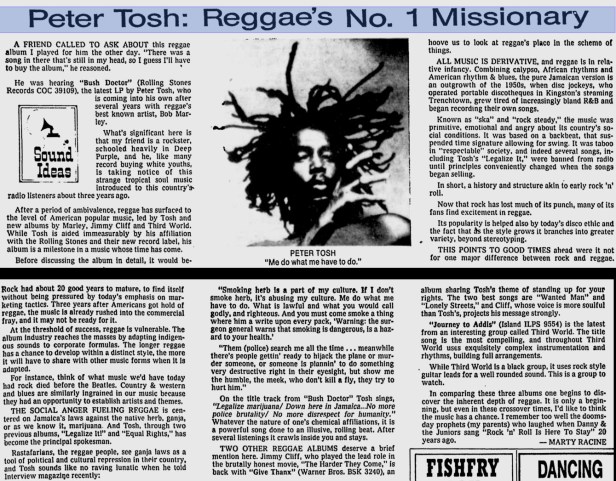 1979-01-12 milwaukee sentinel article
