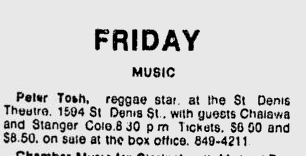 1979-08-10 advert.jpg