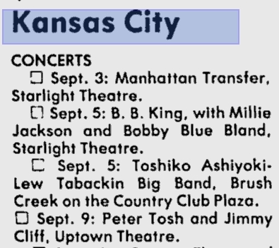 1982-09-01 lawrence journal world, advert