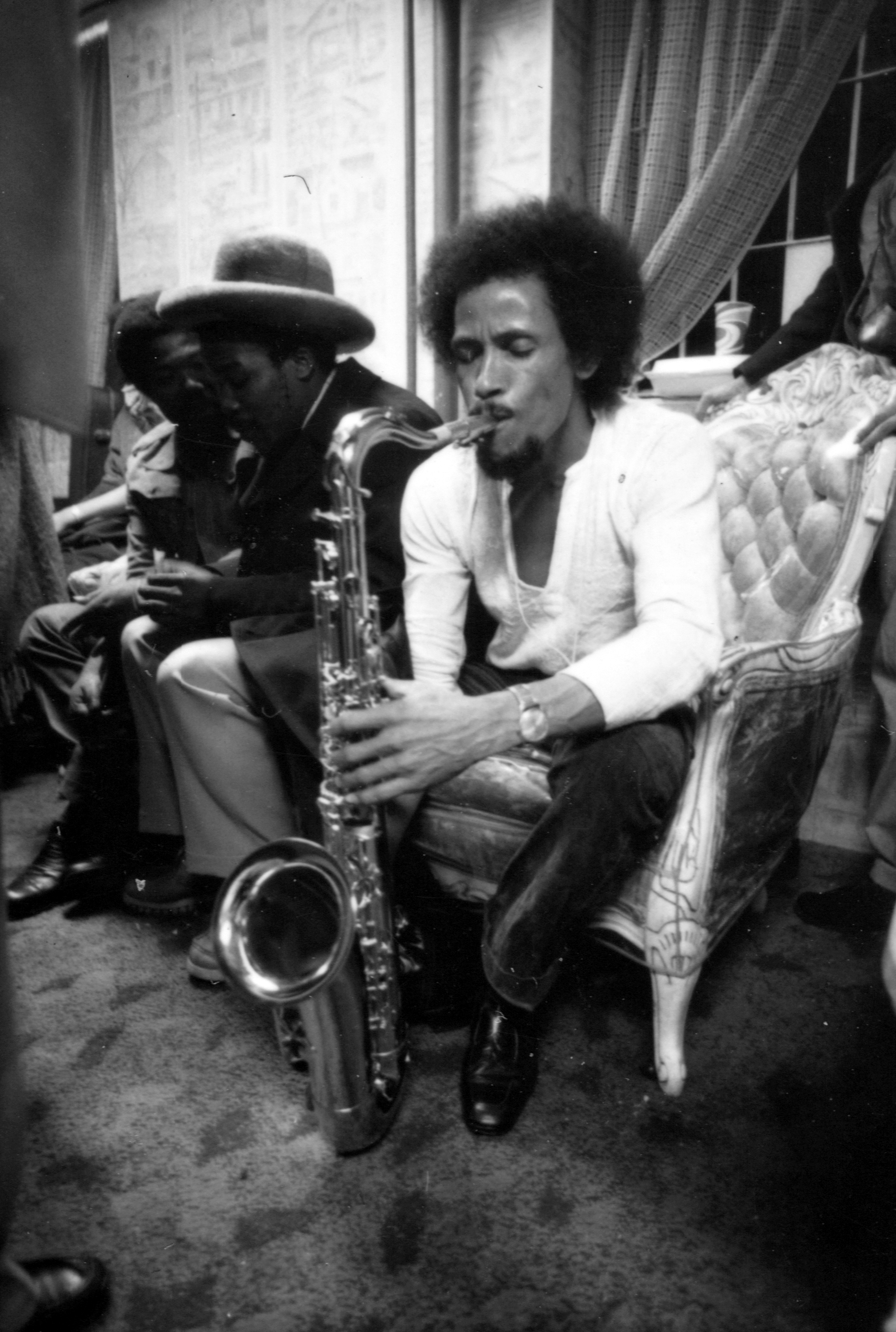 bm60 – LEGENDARY REGGAE