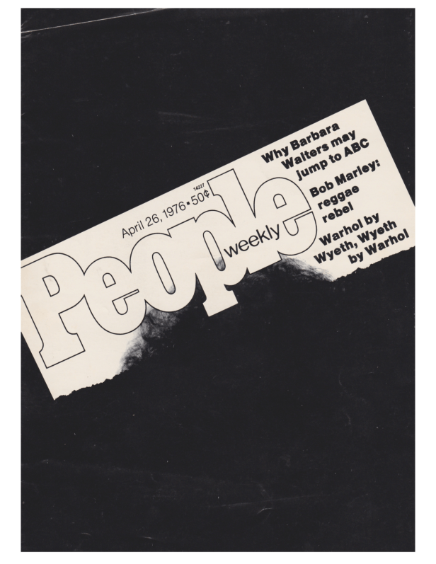 bob-marley-people-1975