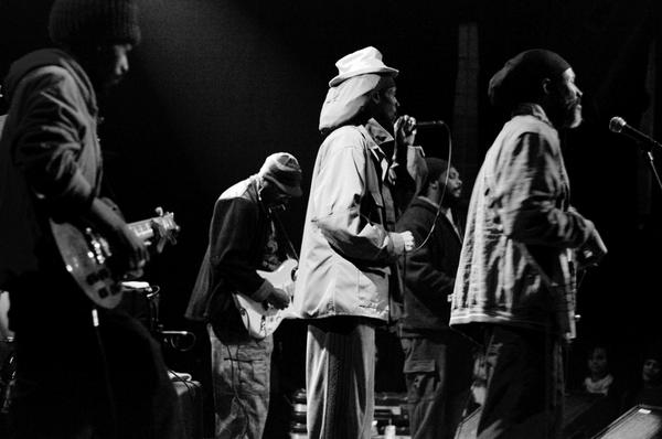 jahbreezemidniteband1212