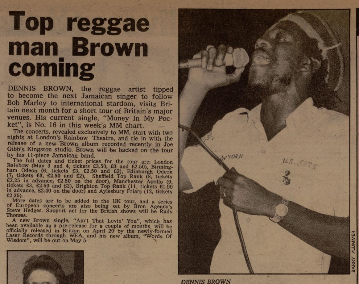 Melody Maker (Archive- 1926-2000)54.13 (Apr 7, 1979)- 3.deb.pdf