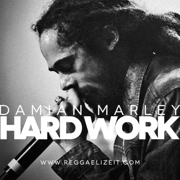 NEW-MUSIC-Damian-Marley-Hard-Work