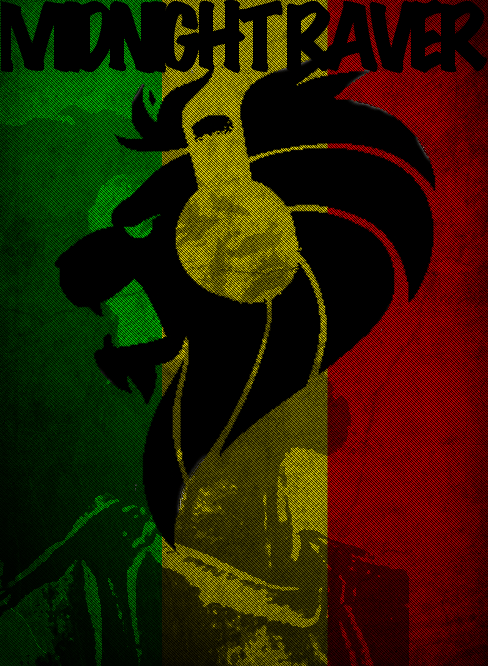 Wallpapers-Rasta-LOGO