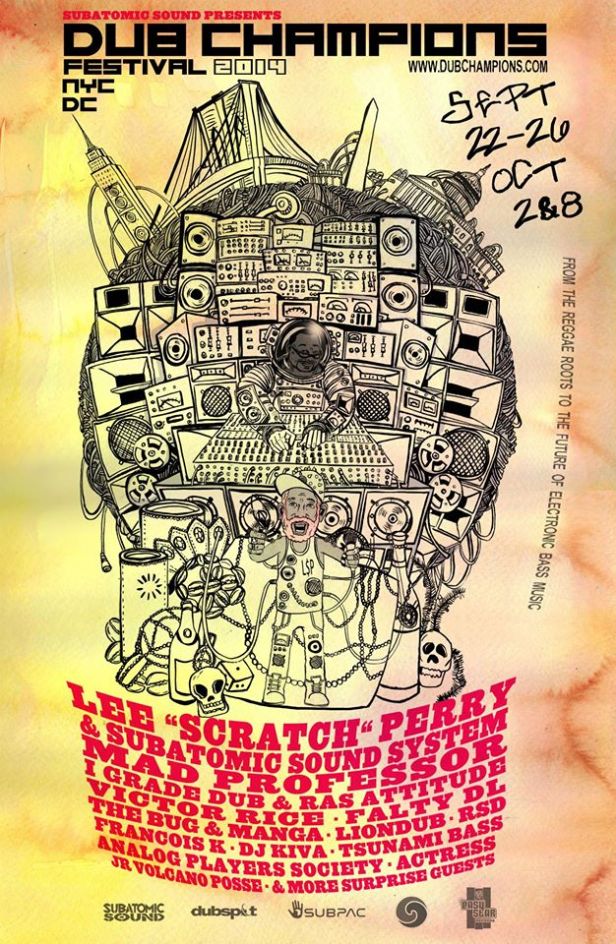 10633800_734467479923032_5253310054301381996_o