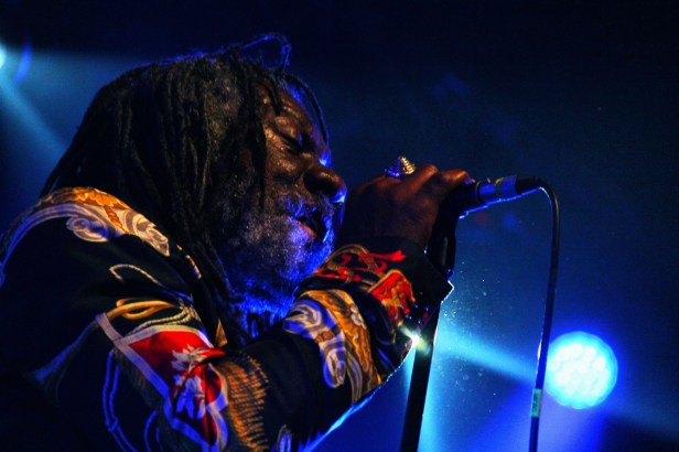Winston McAnuff & Fixi , Live Fiesta Des Suds 2014, Marseille, France - Photo : Fred reGGaeLover 2014
