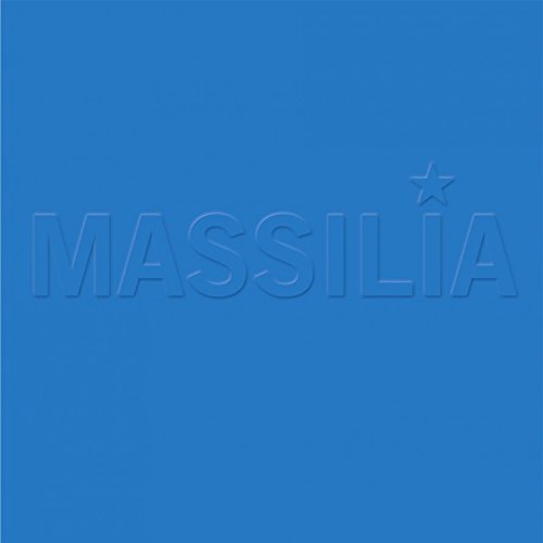 massilia sound system - massilia retail 01