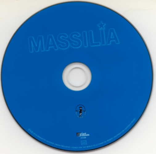 massilia sound system - massilia retail cd_001