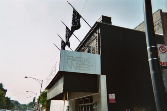 park_west_chicago_03