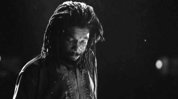 Peter-Tosh-Blog-Thumb-FDRMX-1024x575