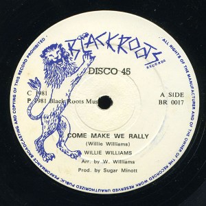 R-2238483-1353378124-3113