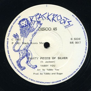 R-2238483-1353378130-7008