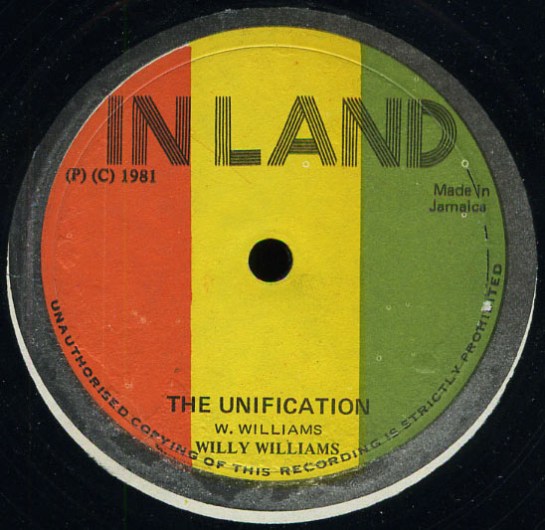 R-3269120-1364111787-4812