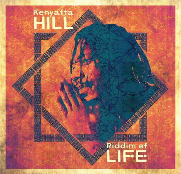 Riddim of Life IV CYMK high quality